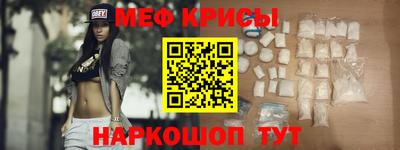 не бодяженный Изобильный