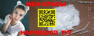 не бодяженный Изобильный