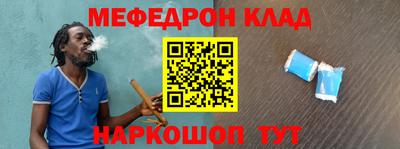 не бодяженный Изобильный