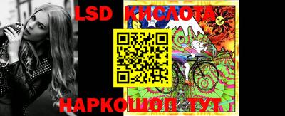 не бодяженный Изобильный