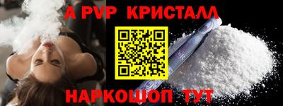 не бодяженный Изобильный