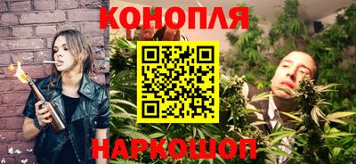 первитин Ирбит