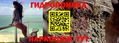 не бодяженный Изобильный