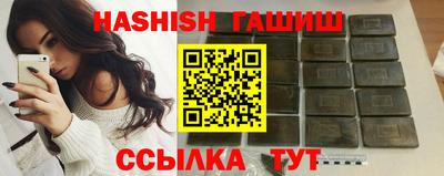 не бодяженный Изобильный