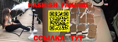 не бодяженный Изобильный
