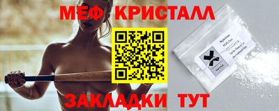 не бодяженный Изобильный
